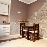 Promo price - Need your opinion - Boutique Apartment Family Tree