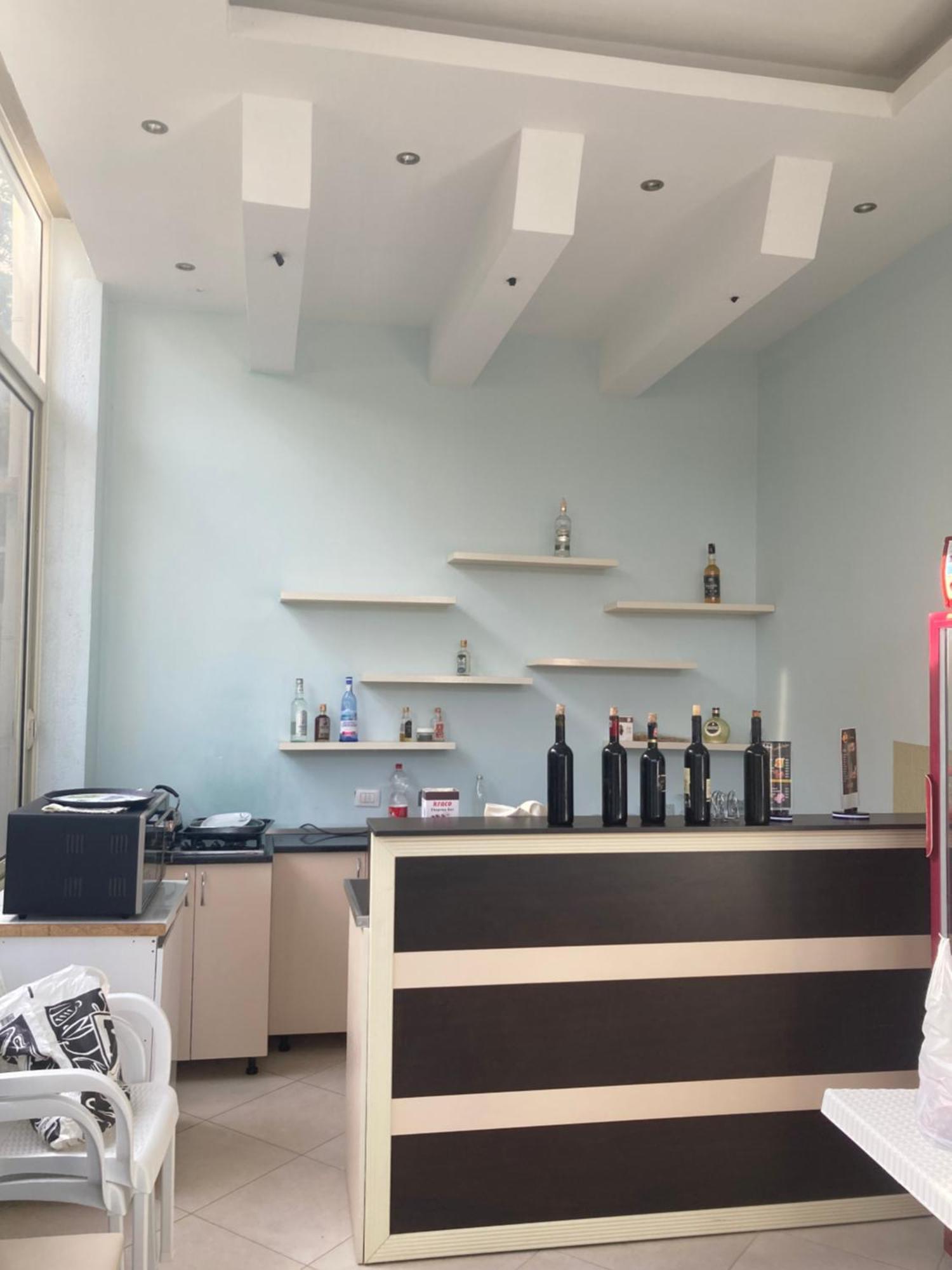 Appartement Perfect Location, Nature And Sea - Self Check-in