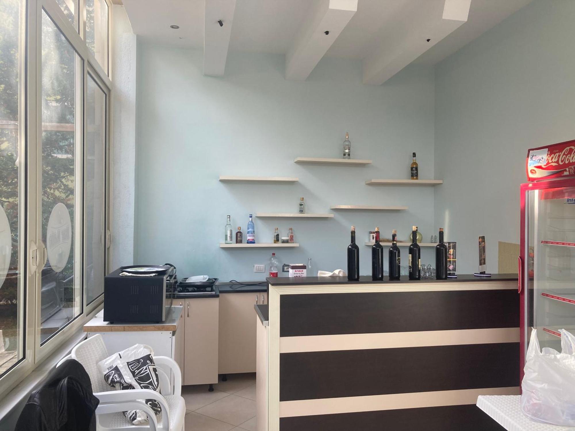 Perfect Location, Nature And Sea - Self Check-in Appartement *