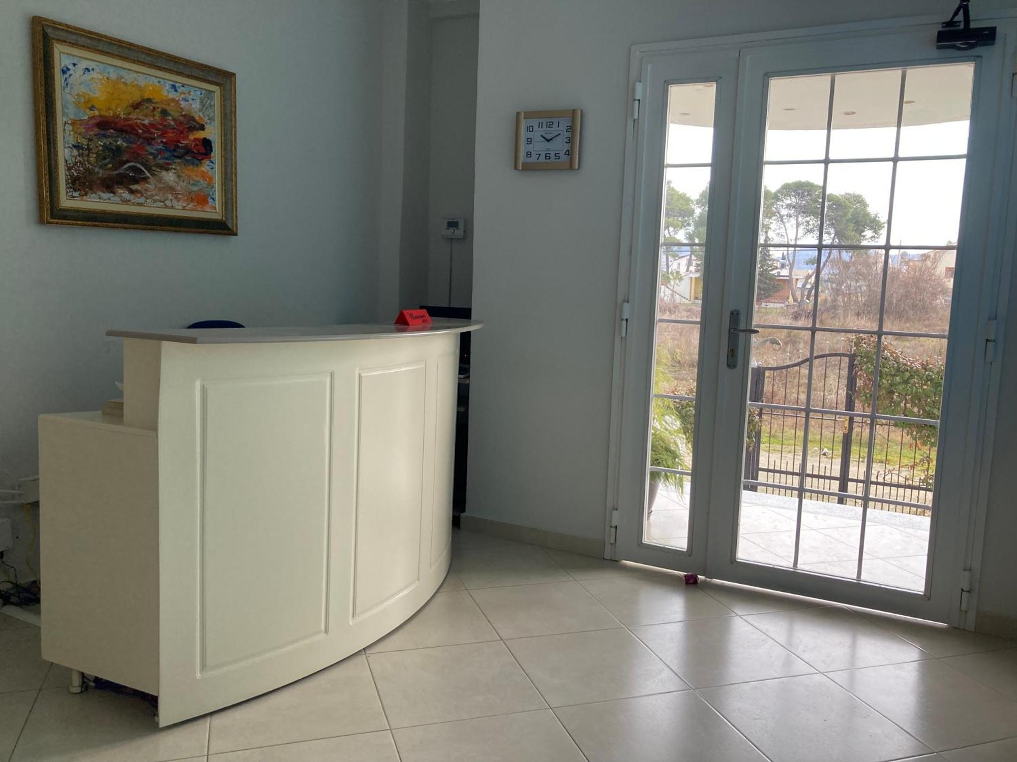Appartement Perfect Location, Nature And Sea - Self Check-in *